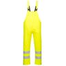 PORTWEST S497 - Spodnie Sealtex Ultra Rozmiary XS-XXL: XL