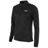 Damski sweter Reece Individual Active Sports z zamkiem 1/4 Rozmiary XS-XXL: L