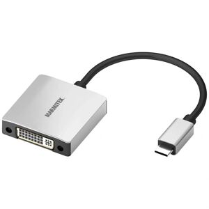 Adapter Marmitek USB-C® [1x USB-C®