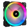 Wentylator Corsair LL120 RGB