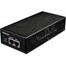 Intellinet 560566 Injector PoE 1 Gb/s IEEE 802.3at