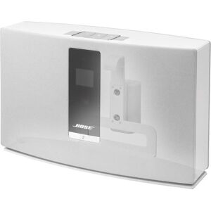 Uchwyt ścienny Cavus do głośnika Bose Soundtouch 20