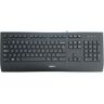 Klawiatura Logitech Comfort K280E US INTL