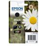 Epson 18XL Daisy 11,5ml BK SEC