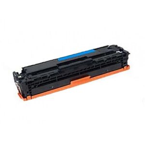 GPC Image Kompatybilny toner HP CF411A - Cyjan