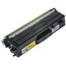 TN-910YP BROTHER HL-L9310CDWT TONER ŻÓŁTY ORYGINAL ORYGINAŁ