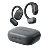 Truefree - O1 - Słuchawki douszne - Bluetooth - 45 godzin odtwarzania
