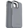 Etui Otterbox Symmetry do iPhone'a 12/13 Pro Max - szare