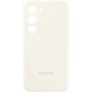 EF-PS911TUE Silikonowe etui Samsung do Galaxy S23