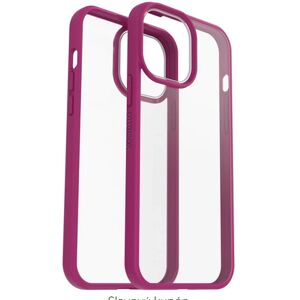 Etui Otterbox React do iPhone'a 12/13 Pro Max (77-85852)