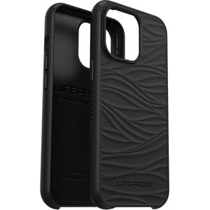 Etui LifeProof Wake do Apple iPhone 12 Pro Max