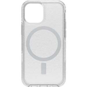 OtterBox Symmetry Plus Clear iPhone 13 mini / iPhone 12 mini Stardust - (CZ)