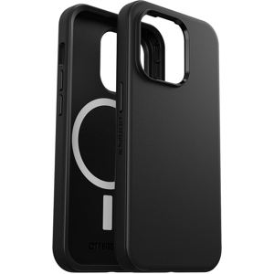 Tylna obudowa Otterbox Symmetry Plus do Apple iPhone 14