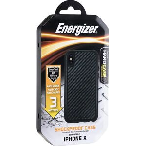 Etui Energizer do iPhone'a X/Xs