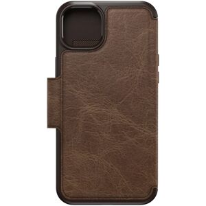 Etui OTTERBOX STRADA APPLE IPHONE 14 PLUS ESPRESSO