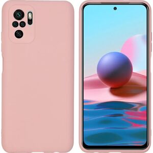 Etui iMoshion do Xiaomi Redmi Note 10