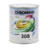 Lakier bazowy Chromind Mix 5308/7003 - 0,5L