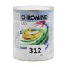 Lakier bazowy Chromind Mix 5312/7006 - 0,5L