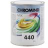 Chromind Mix Perłowy lakier 5440/7055 - 0,5L