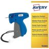 Pistolet tekstylny Avery AV-TGS001