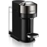 Espresso Krups Nespresso Vertuo Next XN910C10