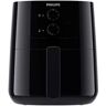 Frytownica na gorące powietrze Philips Essential Compact HD9200/90