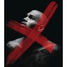 Płyta CD Chris Brown-X