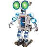 Zestaw Meccano Robot MeccaNoid 2.0