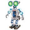 Zestaw Meccano Robot MeccaNoid 2.0