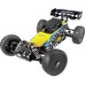 Reely Giant Buzz Bezszczotkowy 1:8 RC Model samochodu Elektryczny Buggy 4WD 100% RtR 2,4 GHz