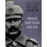 Readers Digest Zestaw książek - Historia świata - I wojna światowa 1914 - 1918 + burzliwe zawieszenie broni 1918 - 1939