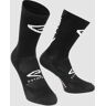 Ekoï Chaussettes VELO EKOI ESTATE NOIR 14CM