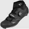 Ekoï Zimowe Buty Szosowe EKOI WINTER Carbon Evo