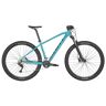 Scott Aspect 930 - 29" Mountain Bike - 2023 - 290202 - Blue