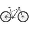 Scott Aspect 950 - 29" Mountain Bike - 2023 - 290208 - Grey