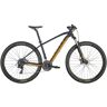 Scott Aspect 970 - 29" Mountain Bike - 2023 - 290232 - Blue