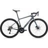 Liv Avail Advanced 1 - Carbon Women Roadbike - 2023 - Dark Iridescent