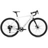 Ns Bikes Rag+ 3 - Gravel Bike - 2022 - White