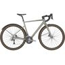 Scott Speedster Gravel 40 Eq - Gravel Bike - 2023