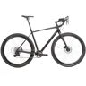Parapera Anemos Se - Carbon Gravel Bike - 2024