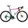 Colnago C68 Carbon Road Bike - Super Record Eps - Limited Edition - 2023 - Motoki Yoshio X Colnago