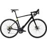 Cannondale Synapse Carbon 2 Rl - Shimano Ultegra Roadbike - 2023 - Black Pearl