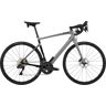 Cannondale Synapse Carbon 2 Rle - Shimano Ultegra Di2 Roadbike - 2024 - Grey