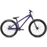 Dartmoor Two6player Pro - 26" Dirt Bike - 2023 - Glossy Cosmic