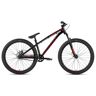 Dartmoor Gamer Intro - 26" Dirt Bike - 2023 - Glossy Black Devil