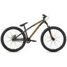 Dartmoor Gamer Intro - 26" Dirt Bike - 2023 - Matt Scout Green