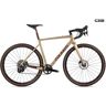 Colnago G3-X Disc - Rival Axs - Carbon Gravel Bike - G3sb