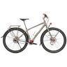 Falkenjagd Hoplit Pi Plus - Trekking Bike - 2024 - Get Fast