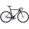 Bmc Trackmachine Al One - Track Bike - 2024 - Black / White / Carbon