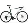 Basso Astra - Force Etap Axs - Carbon Road Bike - 2023 - Pop Green